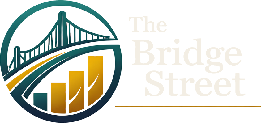 The Bridge Street