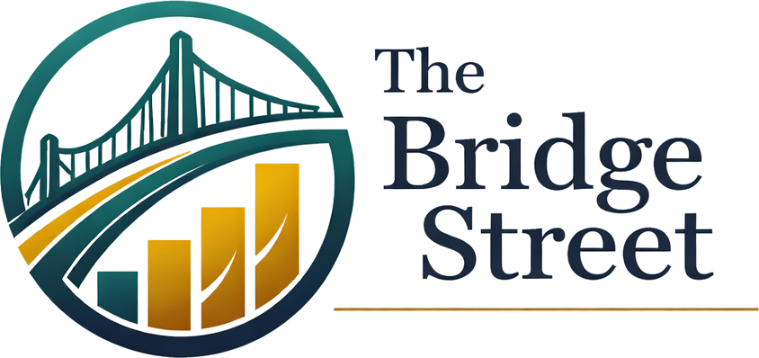 The Bridge Street